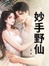妙手野仙