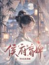 �ä�