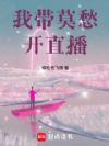 �Ҵ�Ī�ֱ��