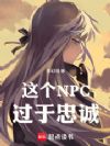 ���NPC�����ҳ�