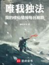 Ψ�Ҷ������ҵ������鱨ÿ��ˢ��