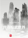 ���������������Ƭ