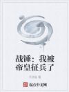 ս�����ұ��ۻ�������